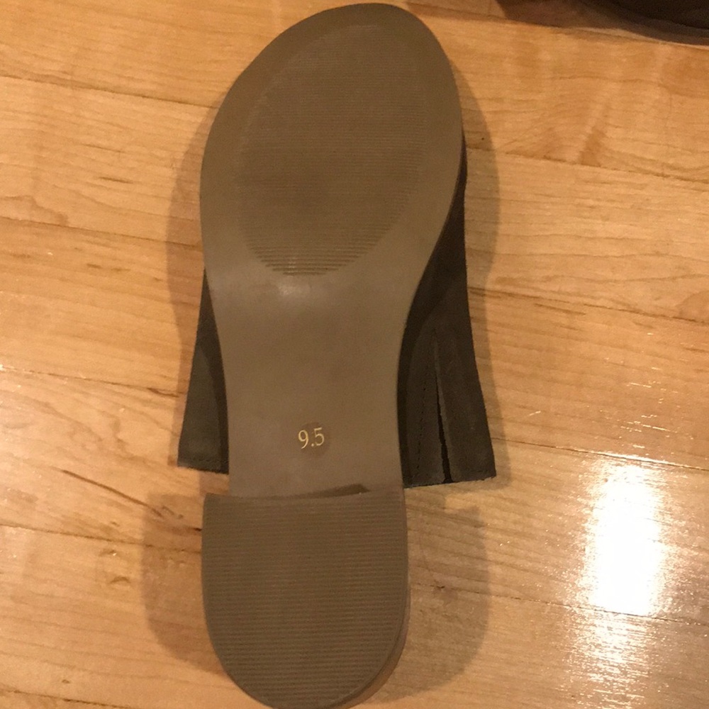 Steve Madden shoes - Picture 2 of 2